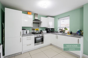 Photo 20- click for photo gallery